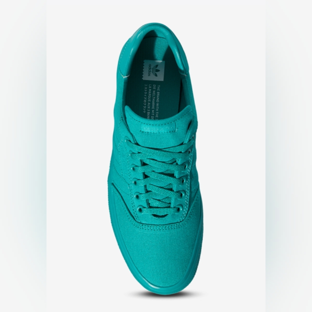Adidas 3mc